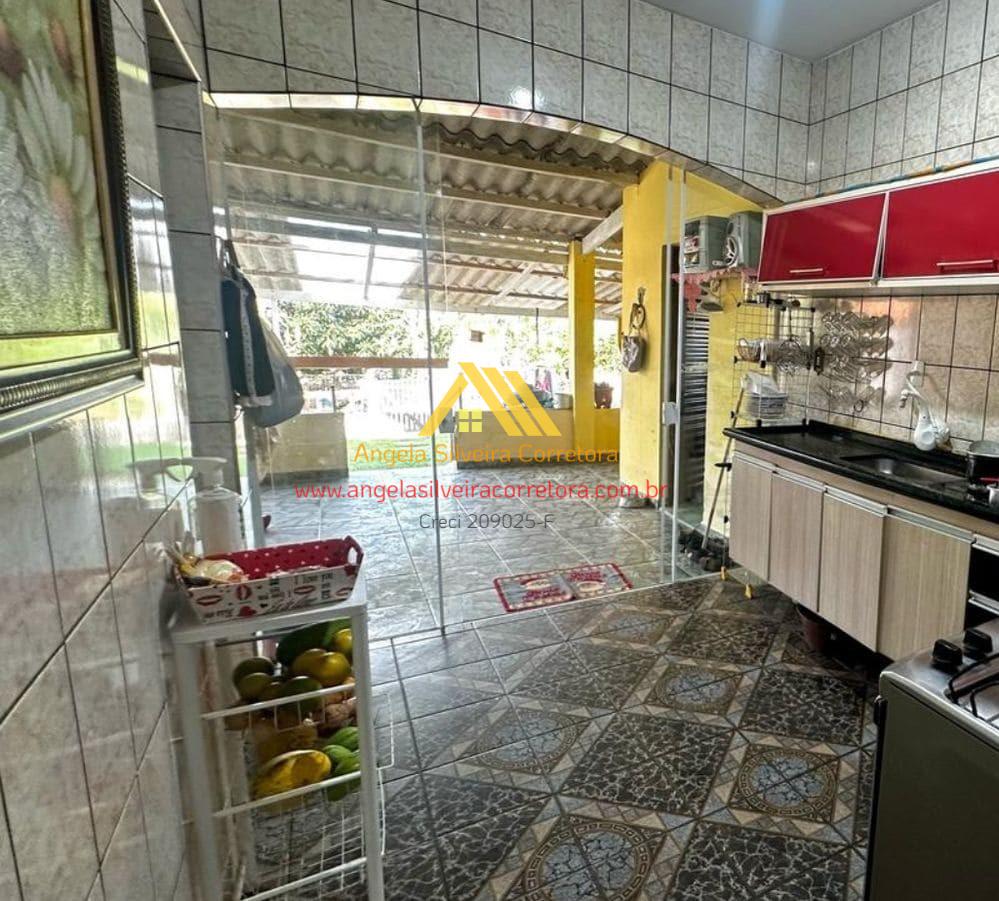 Chácara, 3 quartos, 2100 m² - Foto 15