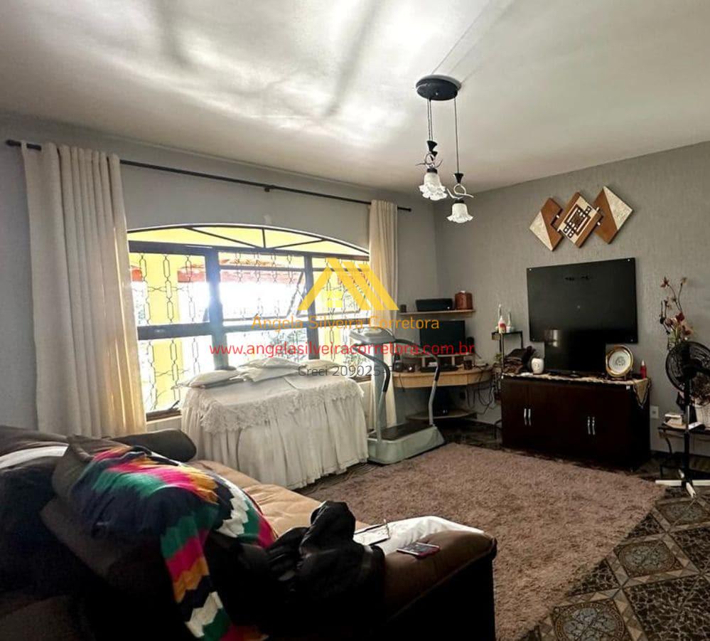 Chácara, 3 quartos, 2100 m² - Foto 9