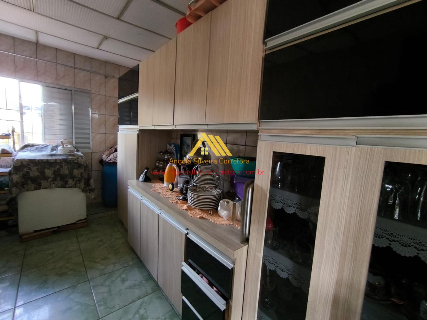 Chácara, 3 quartos, 2100 m² - Foto 14