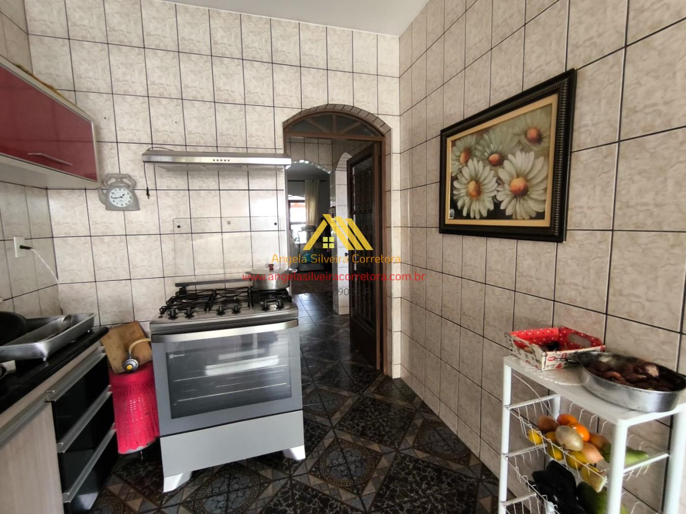 Chácara, 3 quartos, 2100 m² - Foto 12