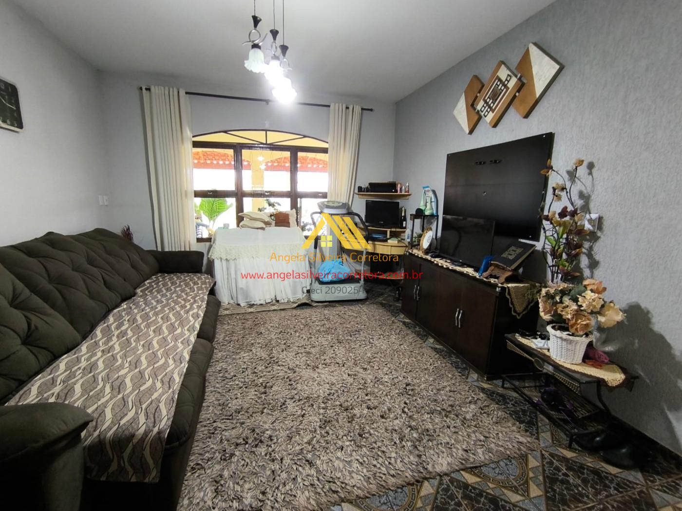 Chácara, 3 quartos, 2100 m² - Foto 8