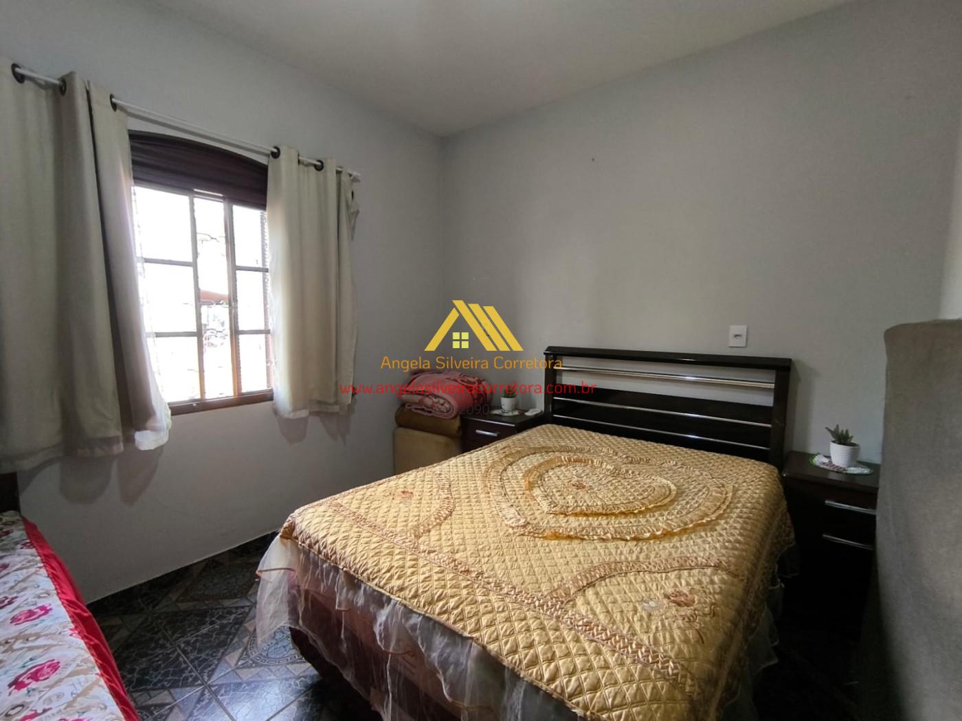 Chácara, 3 quartos, 2100 m² - Foto 17