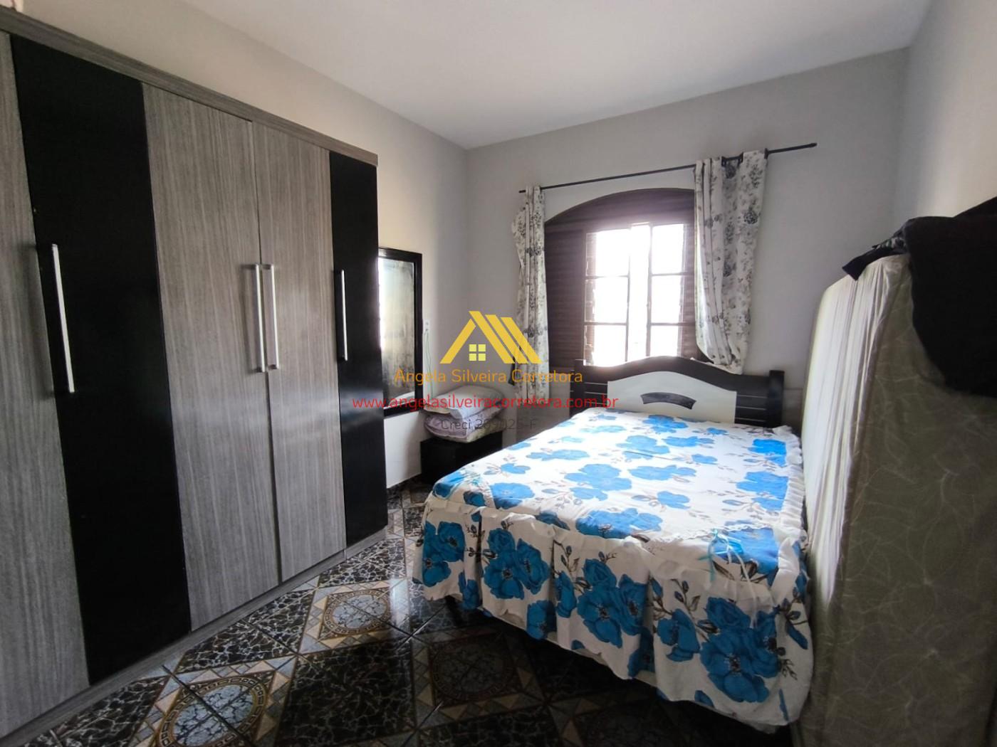 Chácara, 3 quartos, 2100 m² - Foto 16