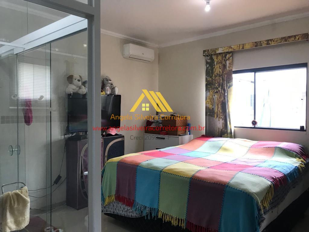 Chácara, 3 quartos, 1168 m² - Foto 27