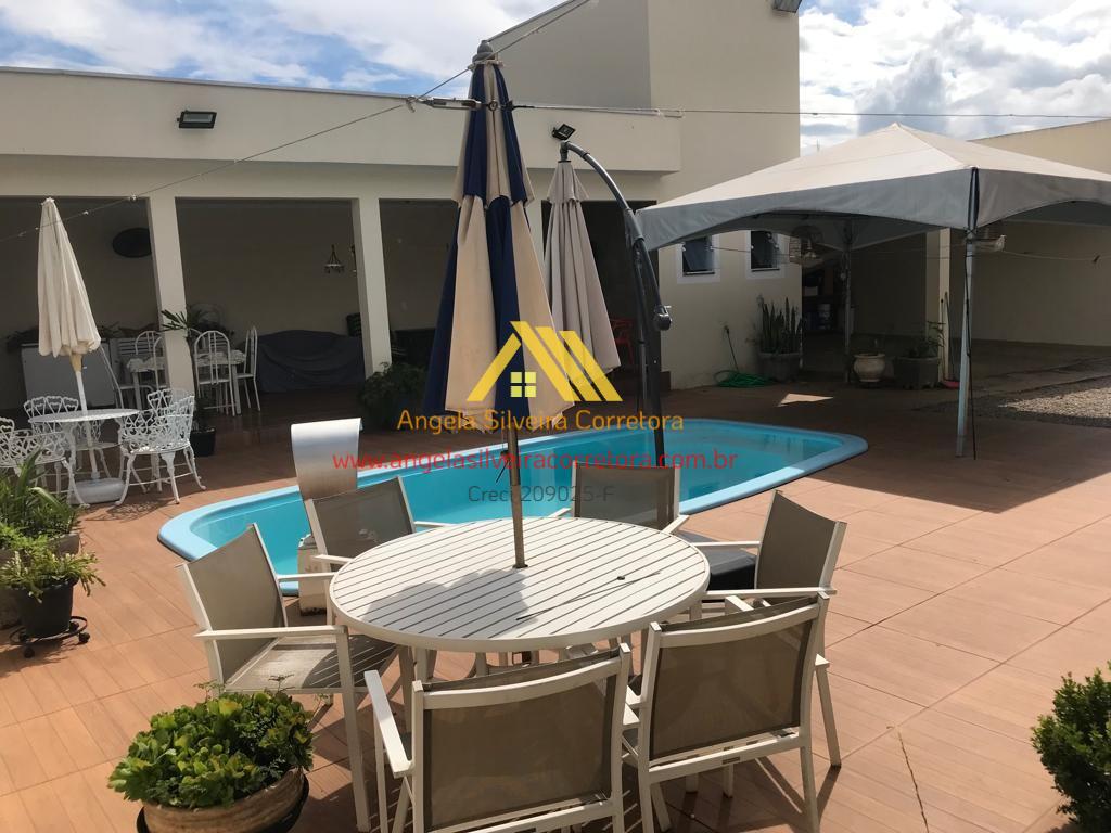 Chácara, 3 quartos, 1168 m² - Foto 34