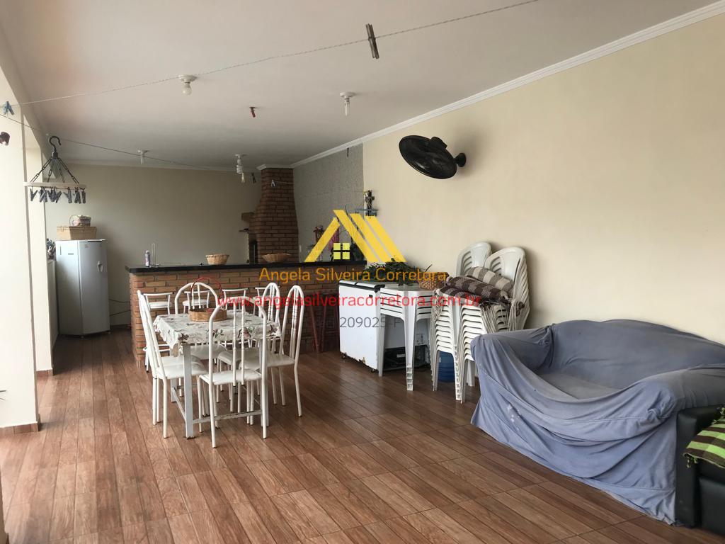 Chácara, 3 quartos, 1168 m² - Foto 30