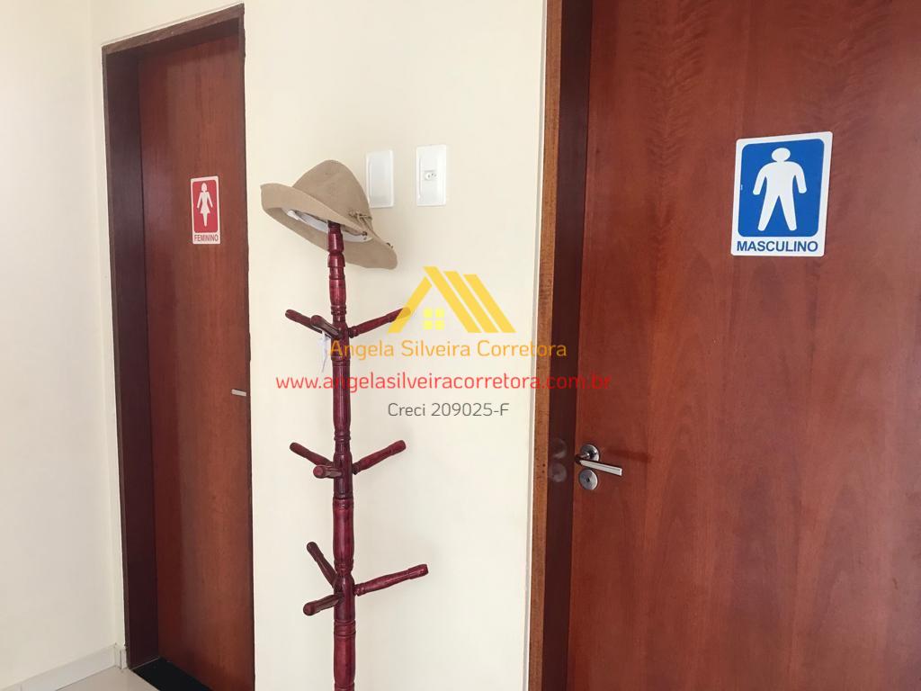 Chácara, 3 quartos, 1168 m² - Foto 44