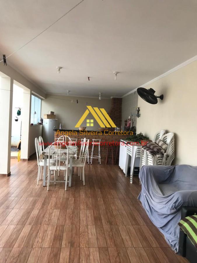Chácara, 3 quartos, 1168 m² - Foto 29