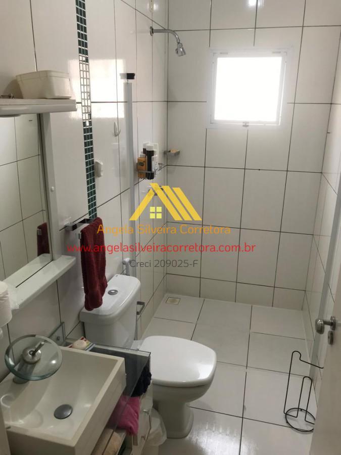 Chácara, 3 quartos, 1168 m² - Foto 43