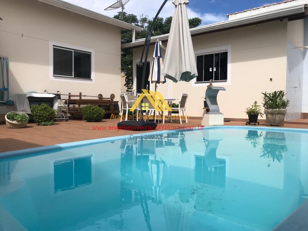 Chácara, 3 quartos, 1168 m² - Foto 33