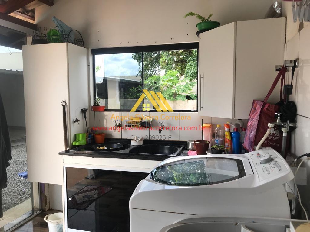 Chácara, 3 quartos, 1168 m² - Foto 42