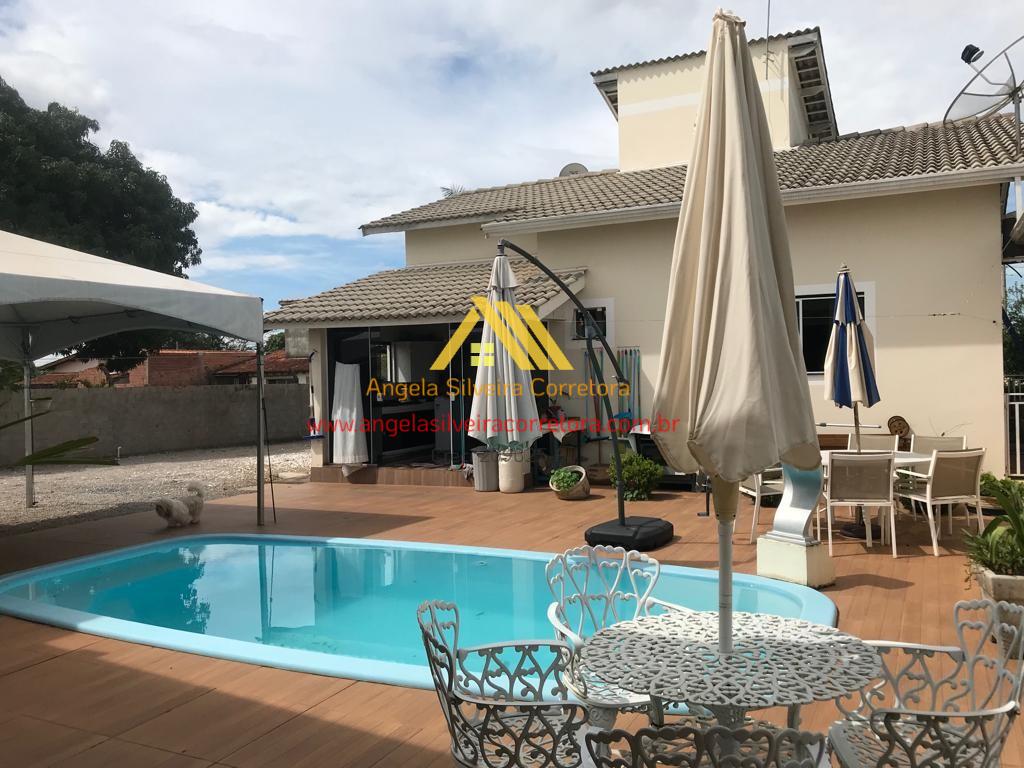 Chácara, 3 quartos, 1168 m² - Foto 38