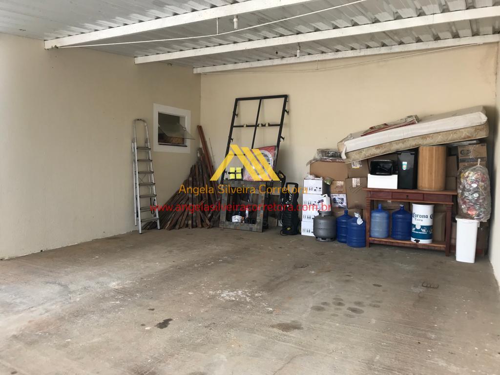 Chácara, 3 quartos, 1168 m² - Foto 46