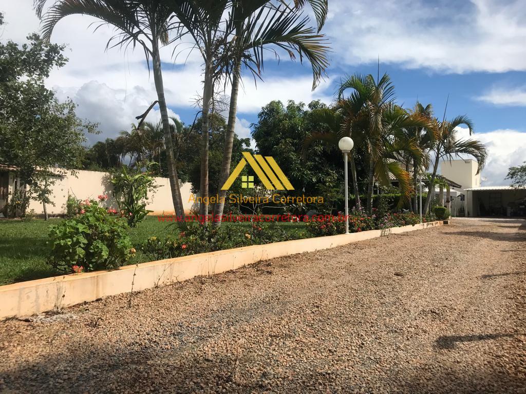 Chácara, 3 quartos, 1168 m² - Foto 45