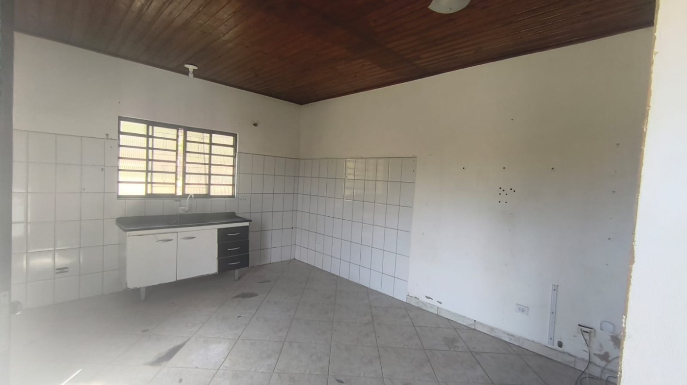 Chácara, 4 quartos, 5100 m² - Foto 23