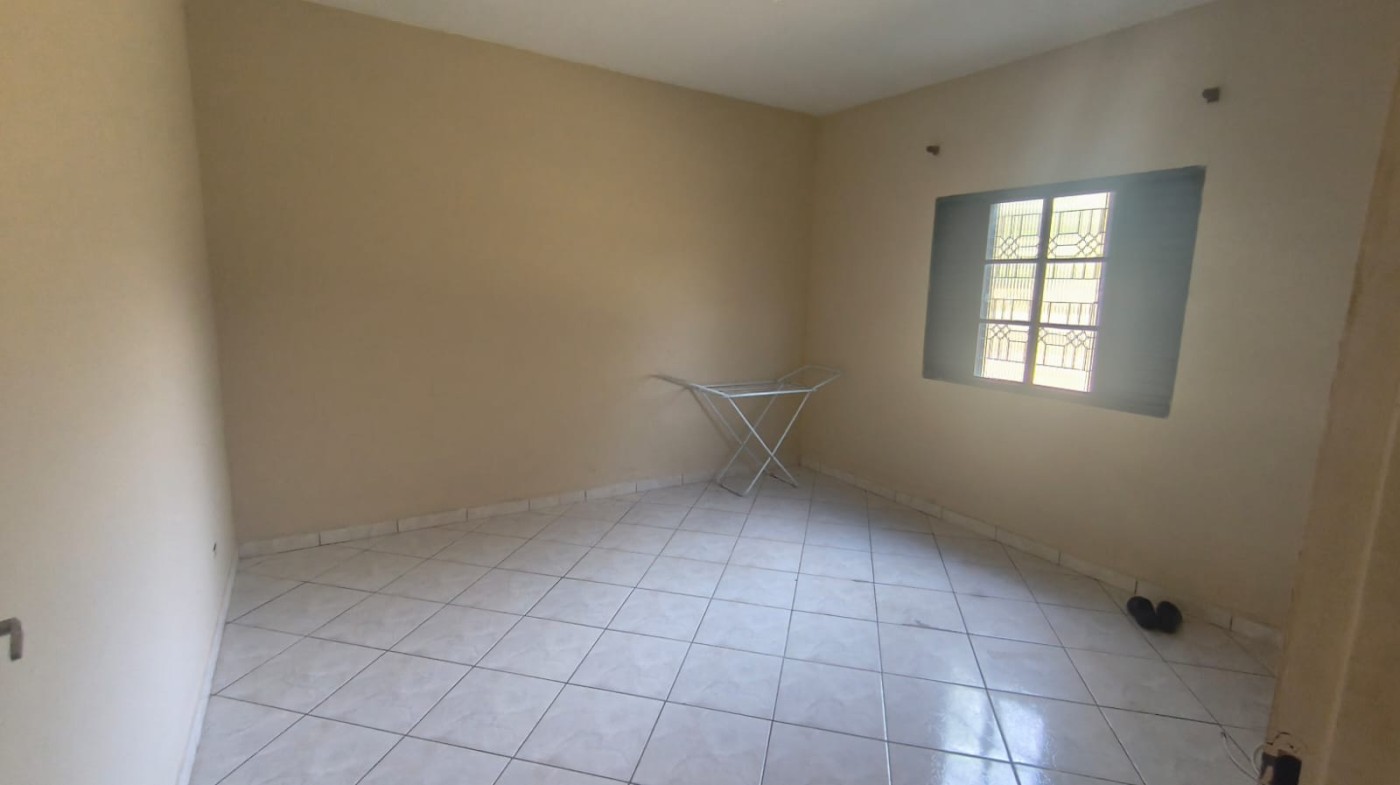 Chácara, 4 quartos, 5100 m² - Foto 11