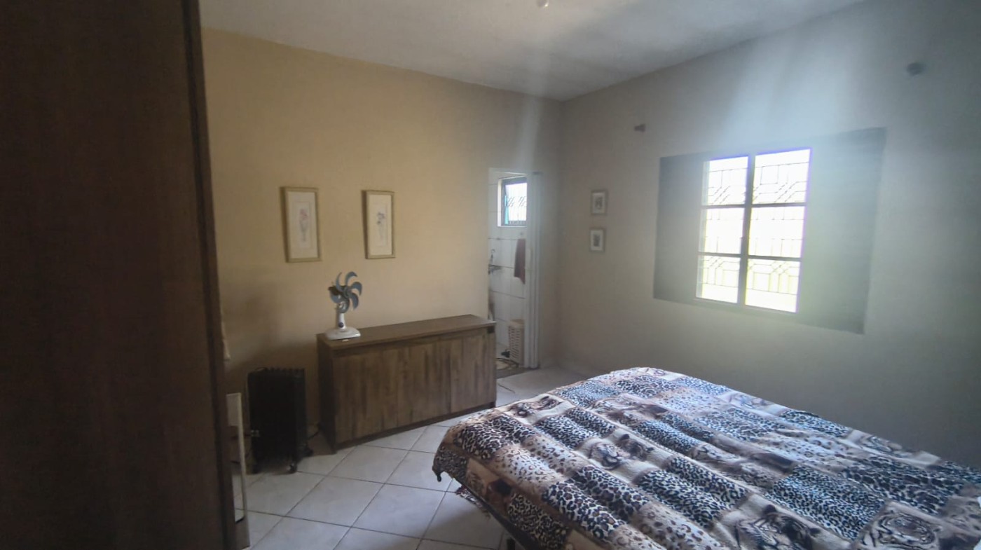 Chácara, 4 quartos, 5100 m² - Foto 13
