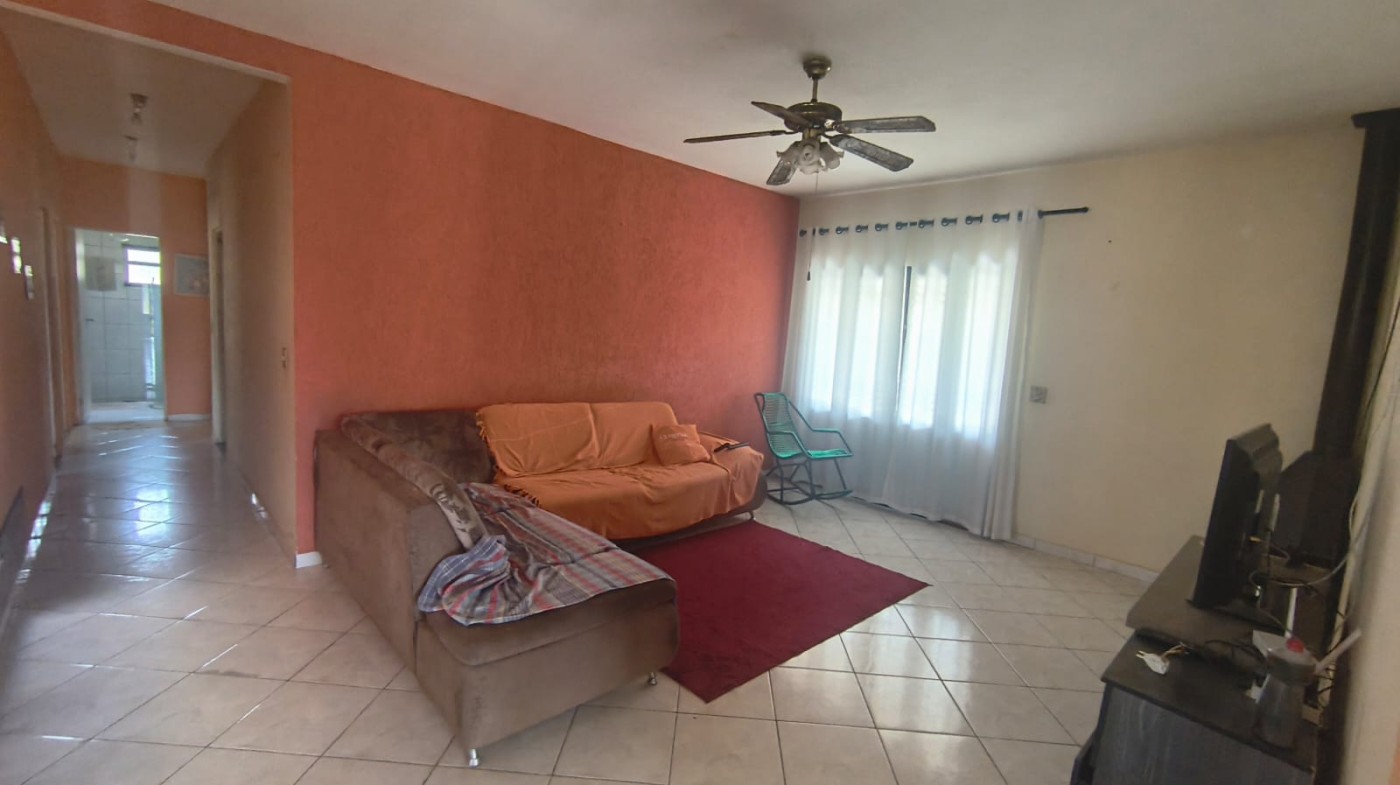 Chácara, 4 quartos, 5100 m² - Foto 6
