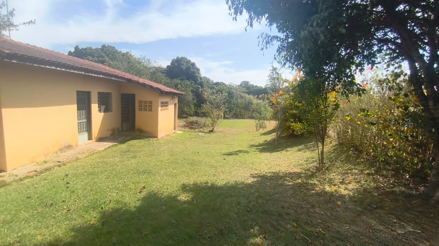 Chácara, 4 quartos, 5100 m² - Foto 22