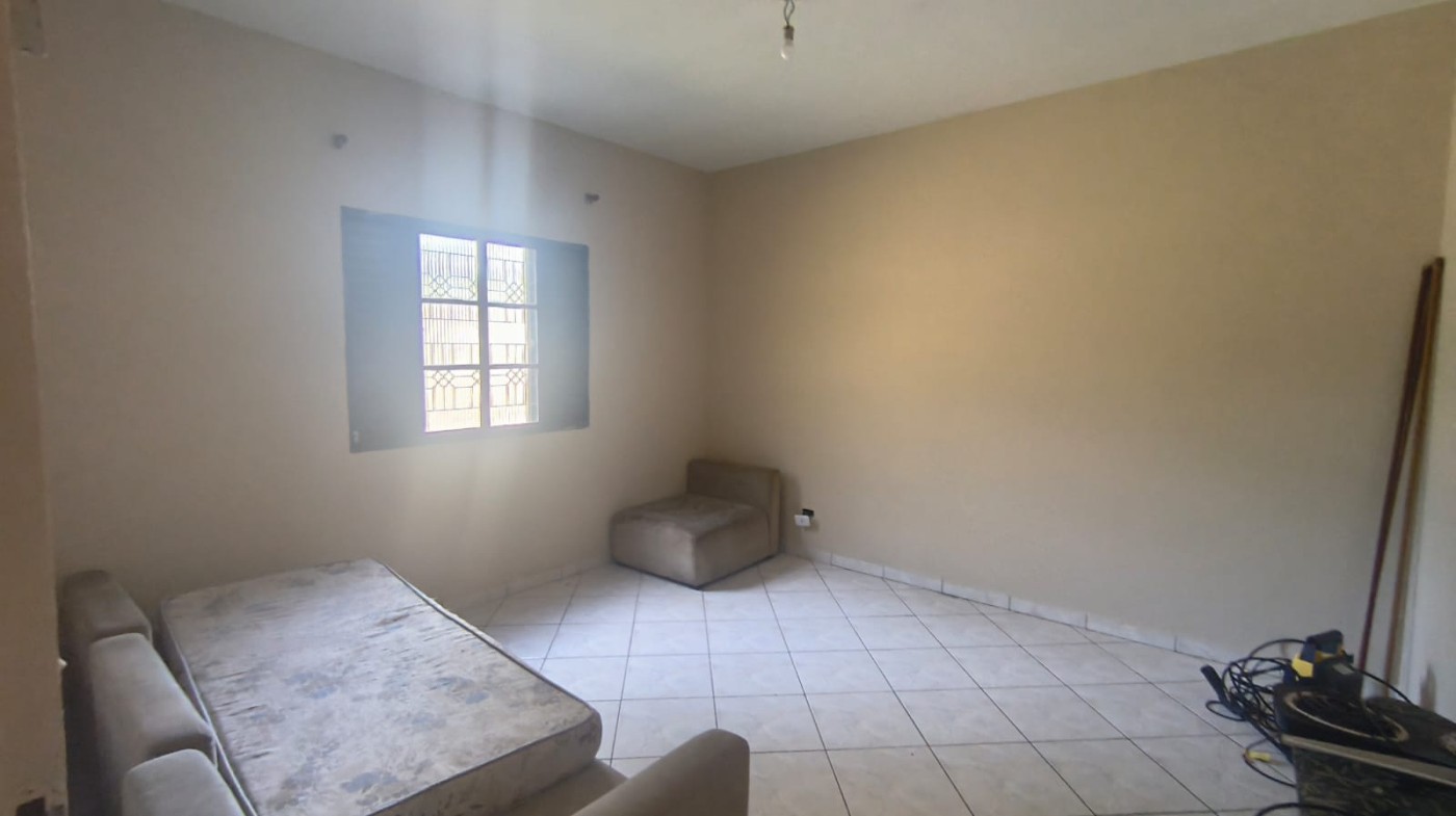 Chácara, 4 quartos, 5100 m² - Foto 24
