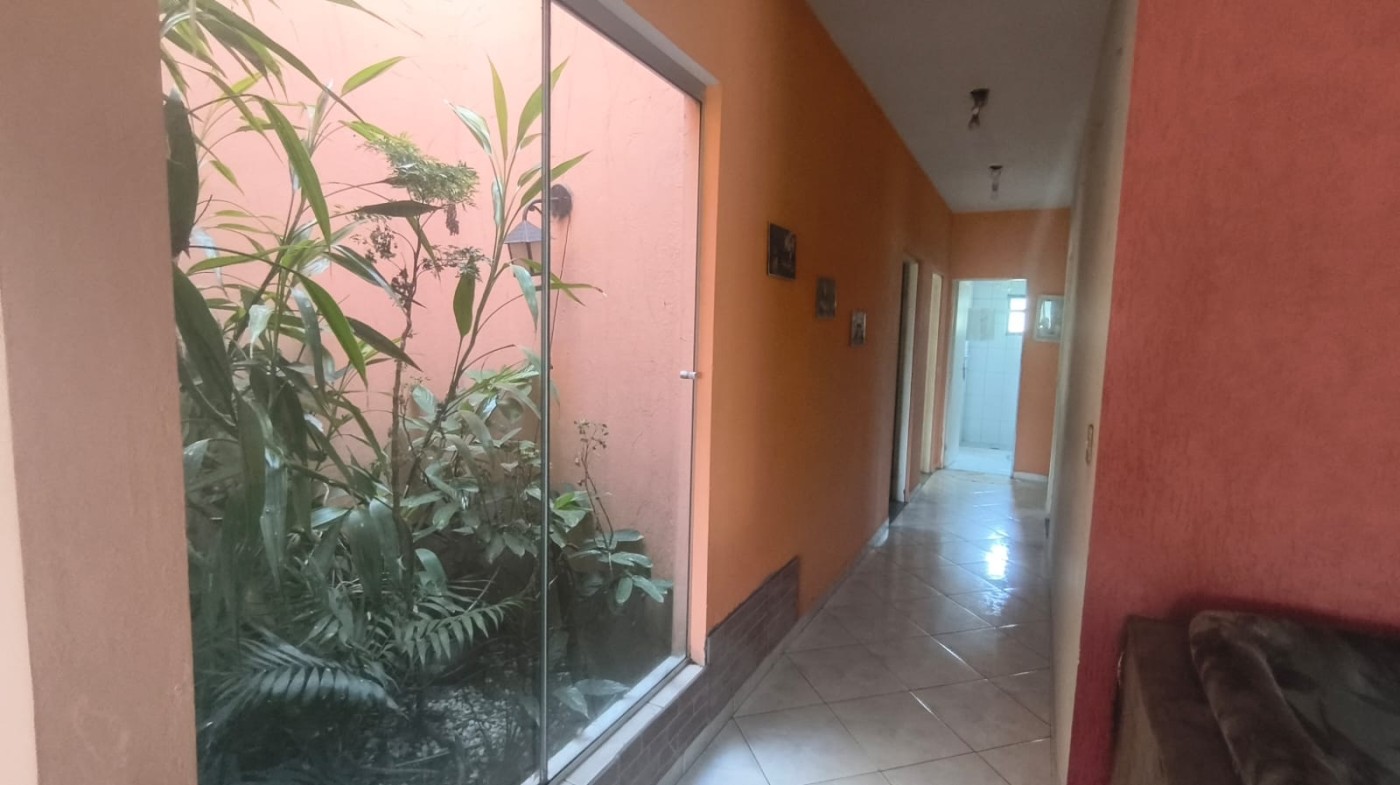 Chácara, 4 quartos, 5100 m² - Foto 8