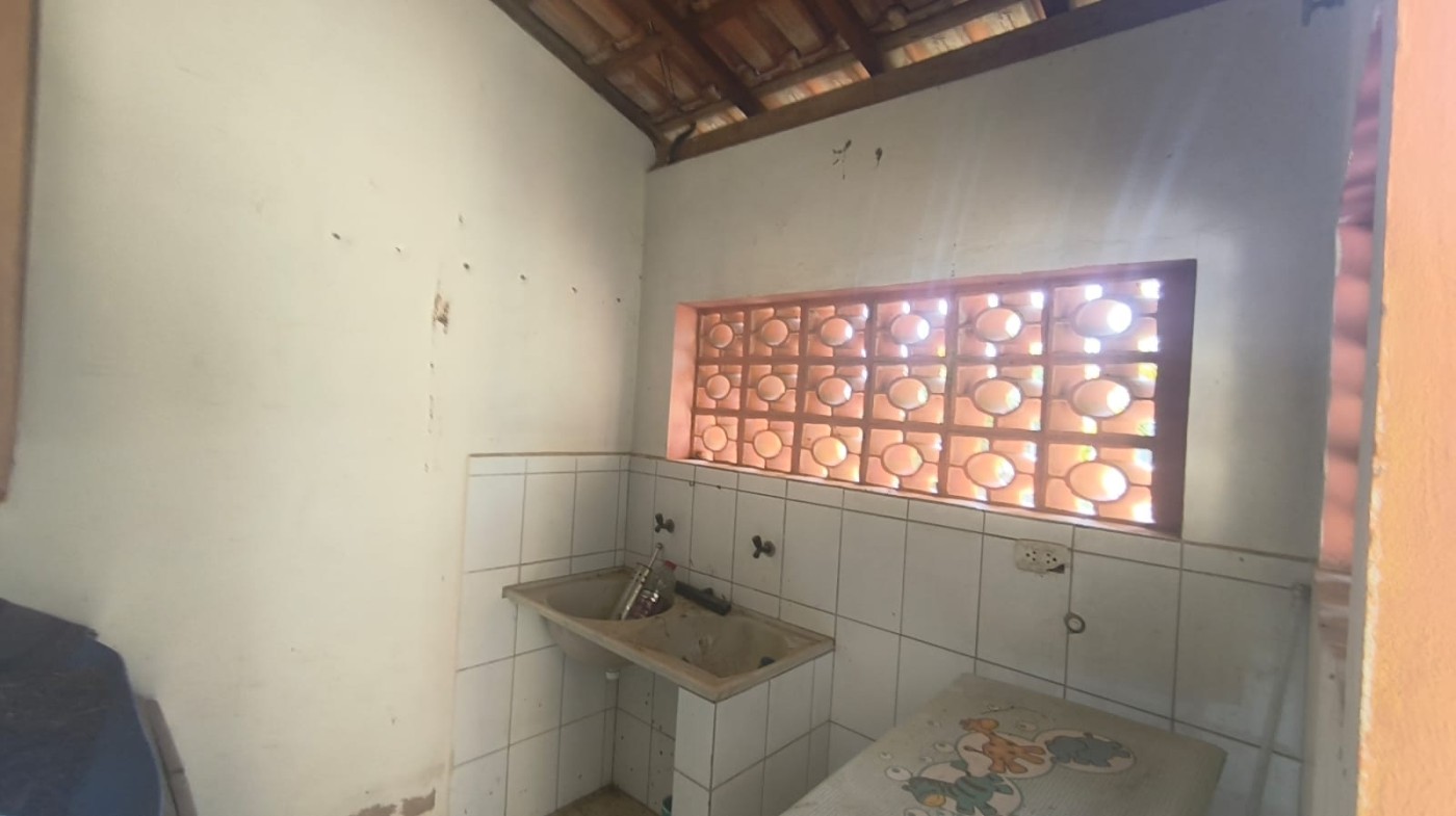 Chácara, 4 quartos, 5100 m² - Foto 25