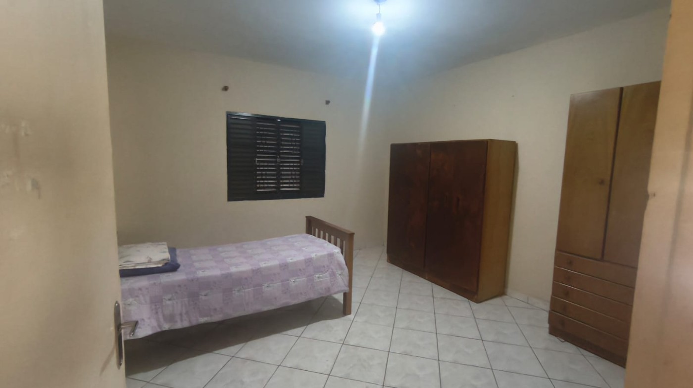 Chácara, 4 quartos, 5100 m² - Foto 12