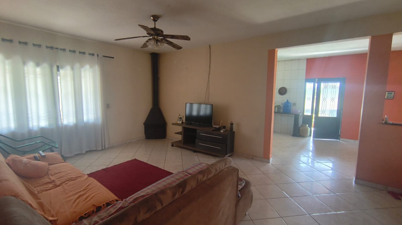 Chácara, 4 quartos, 5100 m² - Foto 9