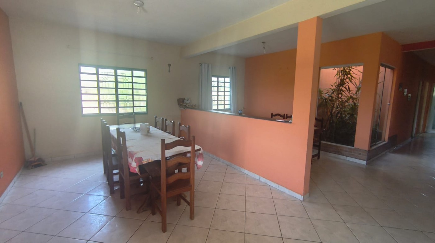 Chácara, 4 quartos, 5100 m² - Foto 10