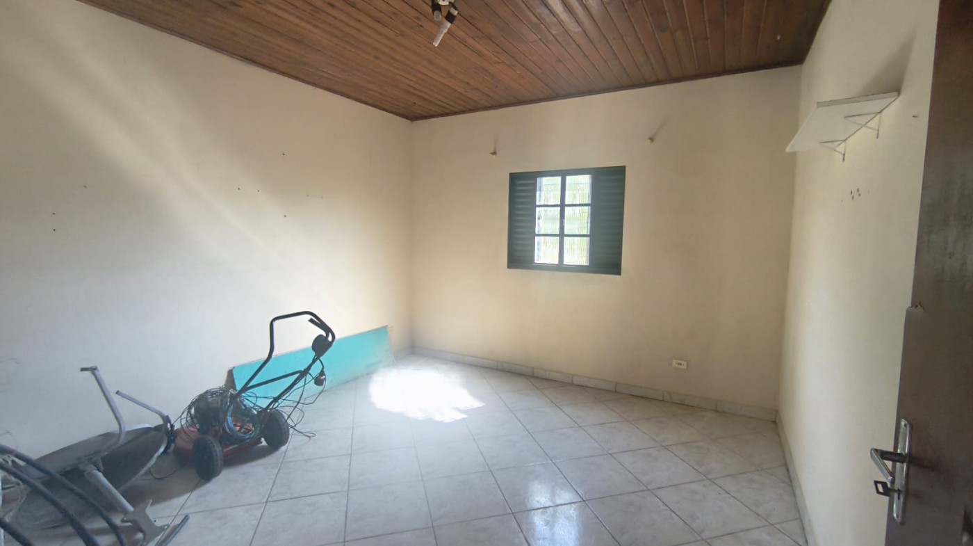 Chácara, 4 quartos, 5100 m² - Foto 26