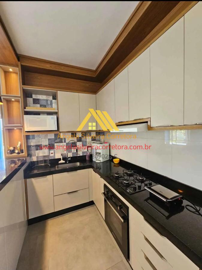 Chácara, 4 quartos, 4255 m² - Foto 10
