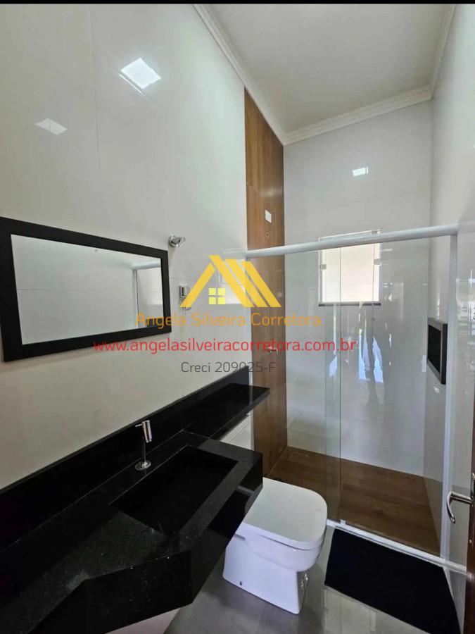 Chácara, 4 quartos, 4255 m² - Foto 13