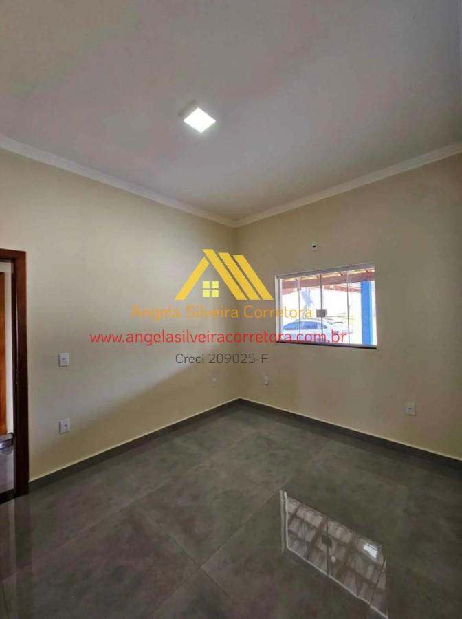 Chácara, 4 quartos, 4255 m² - Foto 11