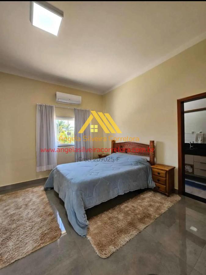 Chácara, 4 quartos, 4255 m² - Foto 14