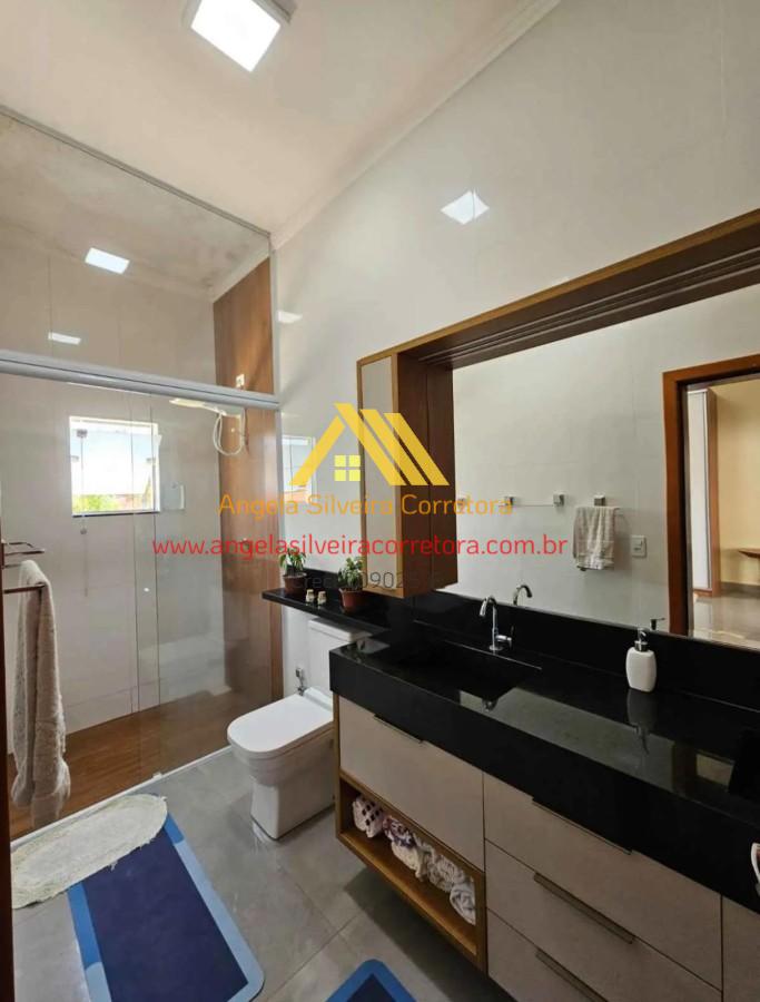 Chácara, 4 quartos, 4255 m² - Foto 16