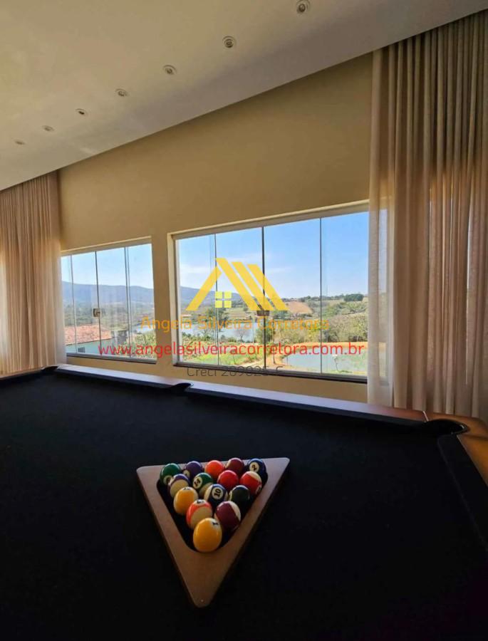 Chácara, 4 quartos, 4255 m² - Foto 20