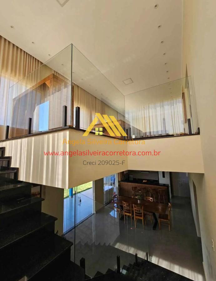 Chácara, 4 quartos, 4255 m² - Foto 19