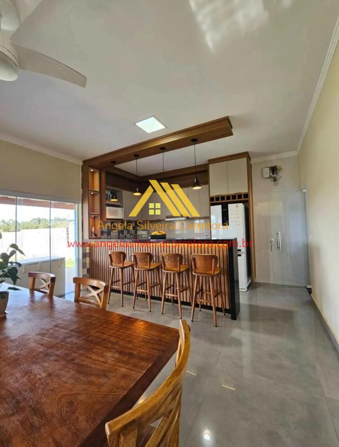 Chácara, 4 quartos, 4255 m² - Foto 8