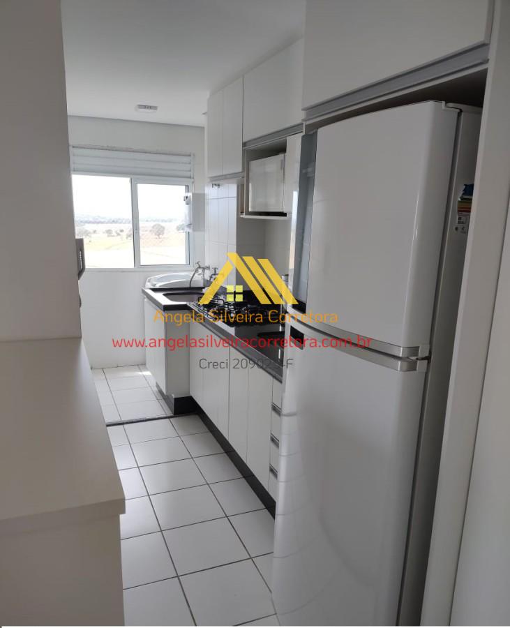 Apartamento, 2 quartos, 62 m² - Foto 6