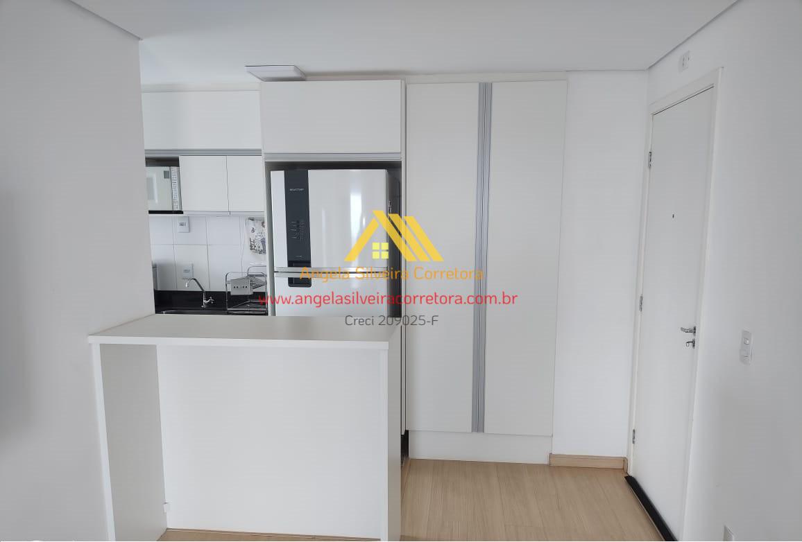 Apartamento, 2 quartos, 62 m² - Foto 5