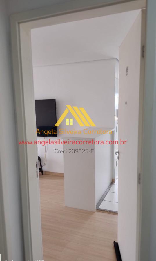 Apartamento, 2 quartos, 62 m² - Foto 7