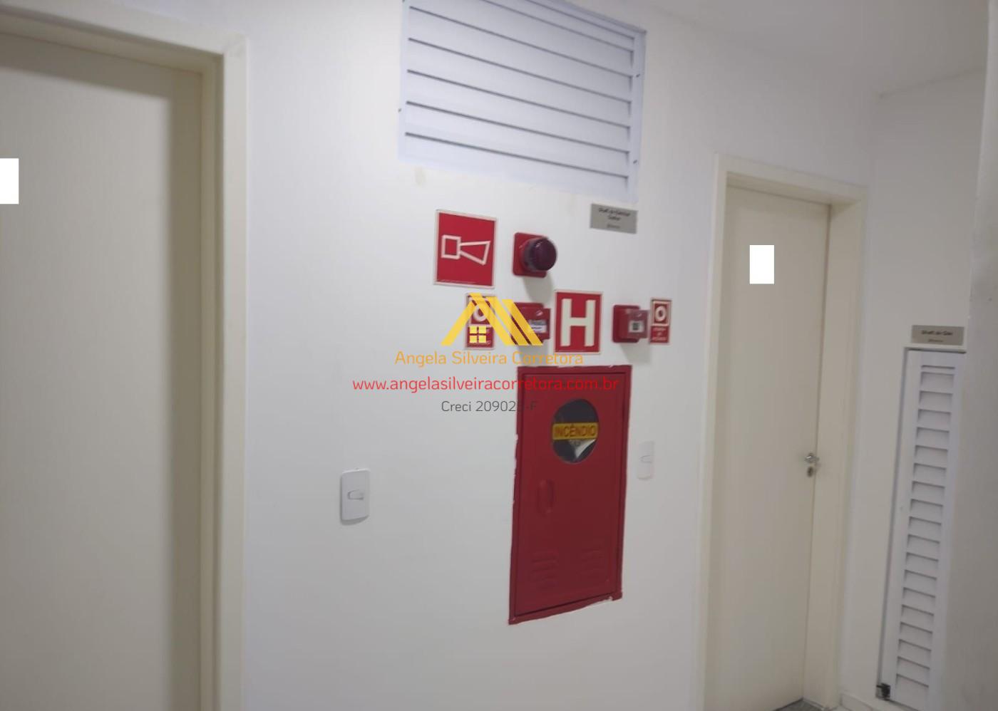 Apartamento, 2 quartos, 62 m² - Foto 13