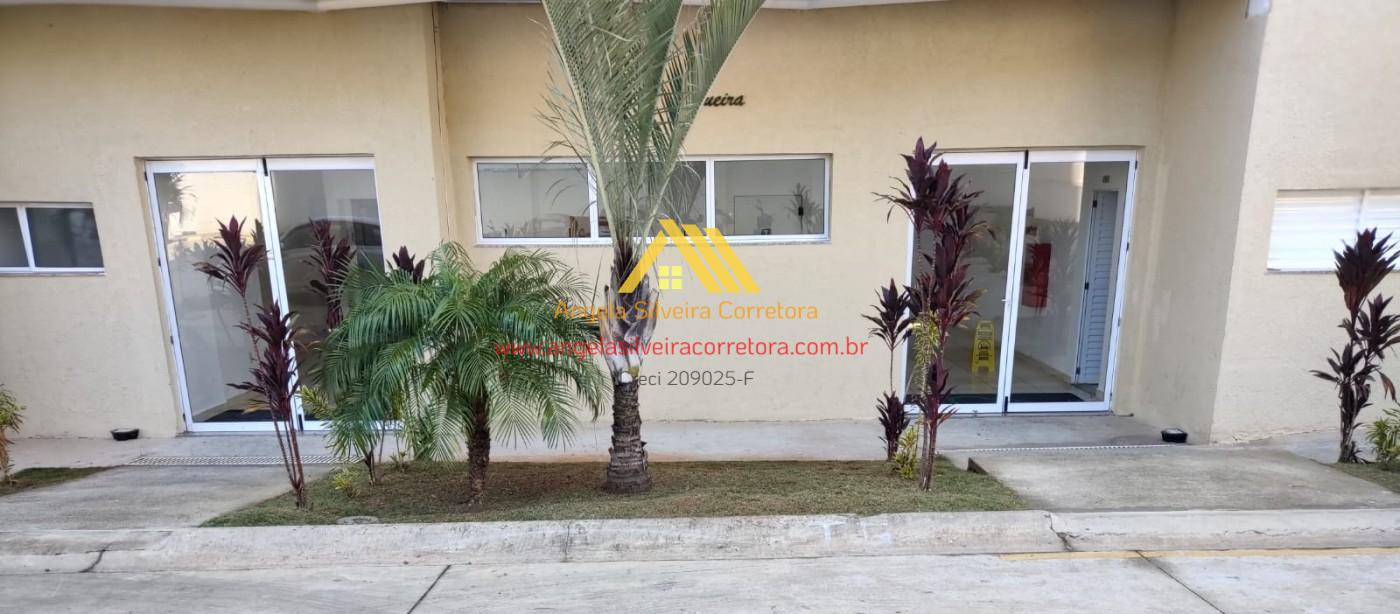 Apartamento, 2 quartos, 62 m² - Foto 16