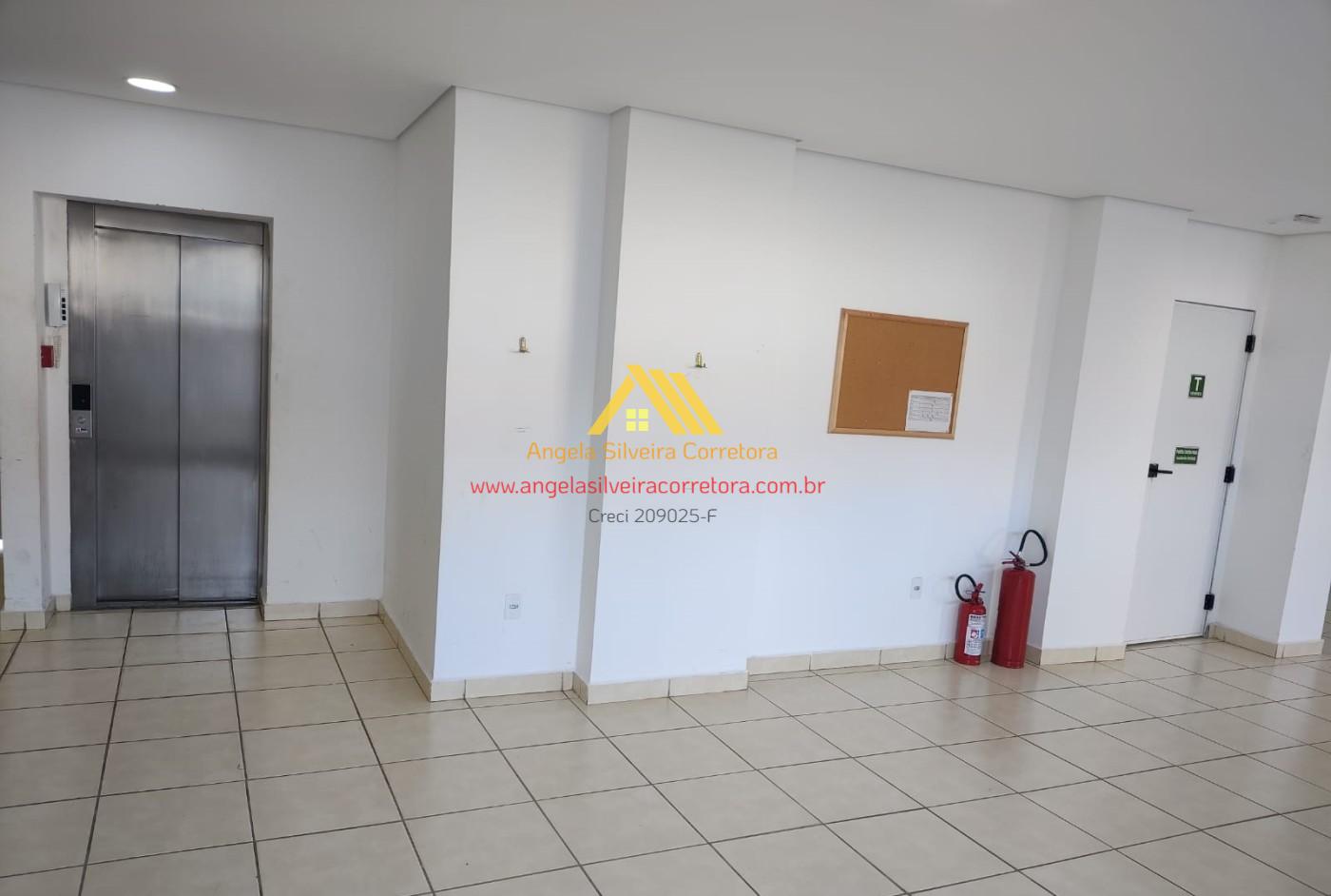 Apartamento, 2 quartos, 62 m² - Foto 15