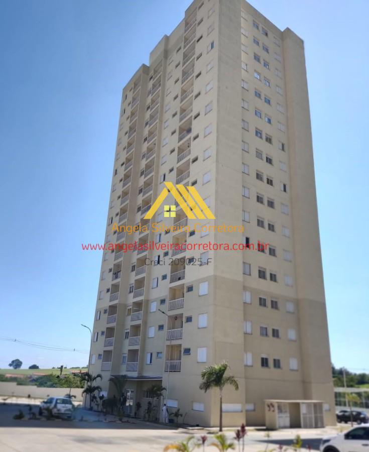 Apartamento, 2 quartos, 62 m² - Foto 2