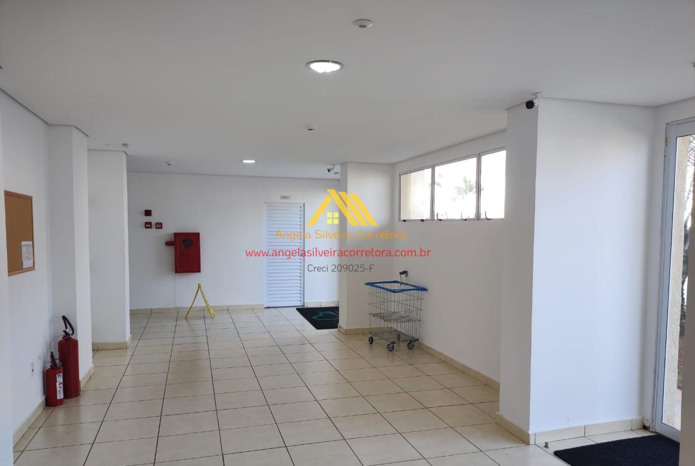 Apartamento, 2 quartos, 62 m² - Foto 14