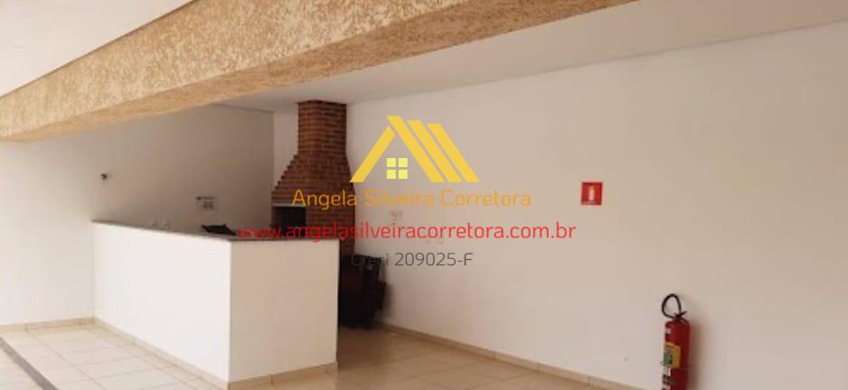 Apartamento, 2 quartos, 62 m² - Foto 19