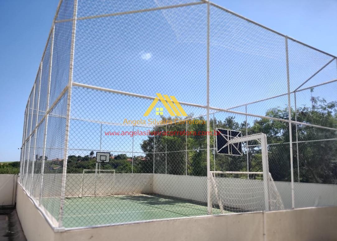 Apartamento, 2 quartos, 62 m² - Foto 18
