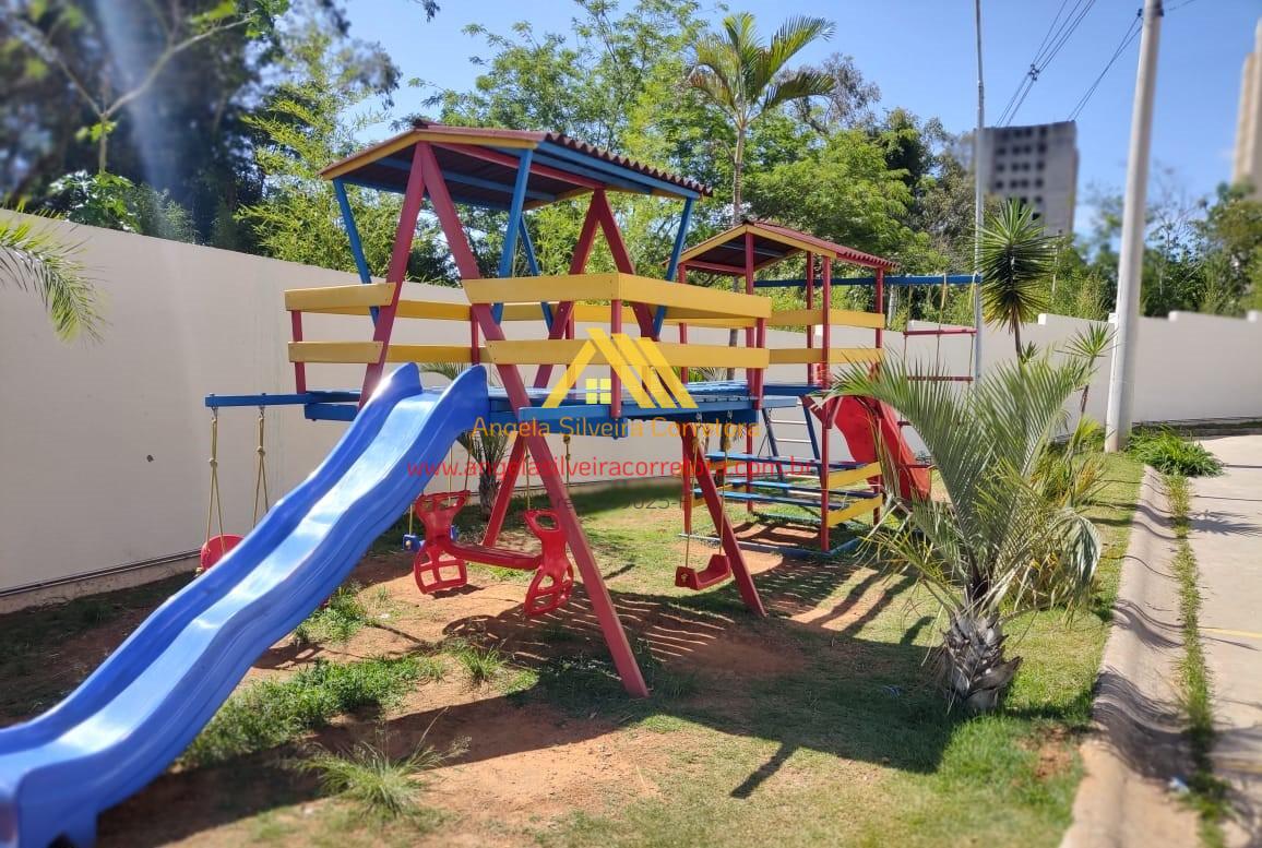 Apartamento, 2 quartos, 62 m² - Foto 17