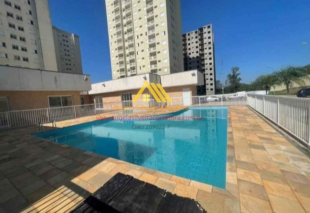 Apartamento, 2 quartos, 62 m² - Foto 21